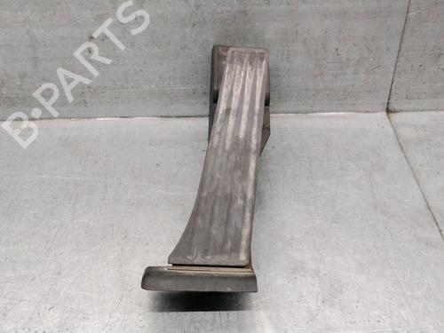 Used Pedal Pedal 37417959 37417959
