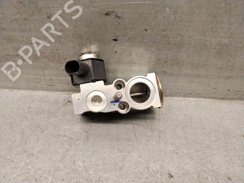 Electronic sensor BMW X3 (G01, F97, G08) xDrive 20 d Mild-Hybrid | BP35904048M84 - Image 2