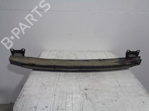 Used Rear bumper reinforcement SEAT LEON (1P1) 2.0 TDI 16V (140 hp) 11699374