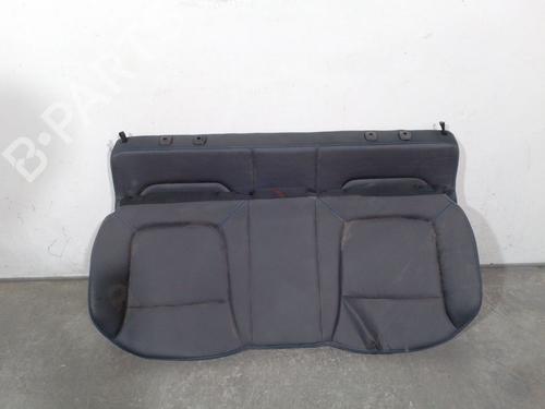 Rear seat DACIA SPRING EV (B6M1) | BP38052443C17 - Image 2