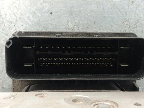 Pompe ABS MERCEDES-BENZ C-CLASS (W203) C 180 Kompressor (203.046) | BP26141924M43 
