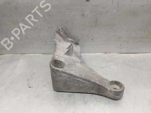 Engine mount BMW 5 (E39) 530 d | BP23131137M89 