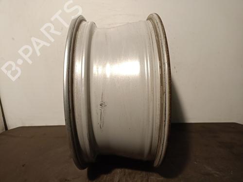 Rim PEUGEOT 308 SW II (LC_, LJ_, LR_, LX_, L4_) 1.6 HDi / BlueHDi 115 (LCBHXM, LCBHXT) | BP29242952C45 