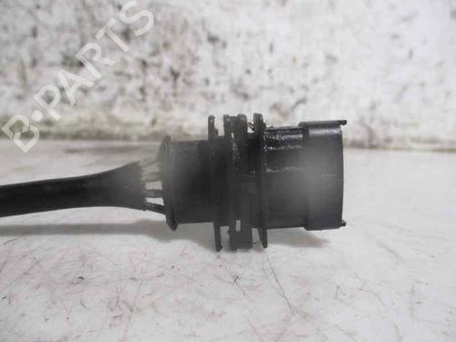 Electronic sensor OPEL CORSA B (S93)  | BP8294612M84 