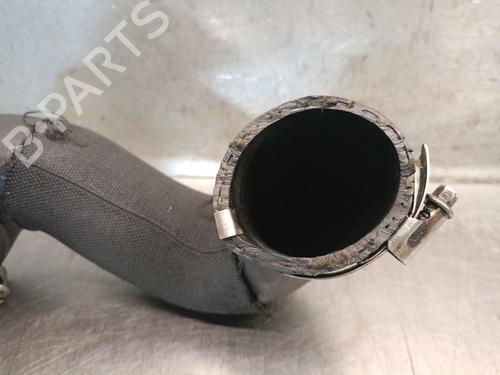 Pipe FORD TRANSIT Van (FA_ _) 2.2 TDCi | BP37436813M125 - Image 3