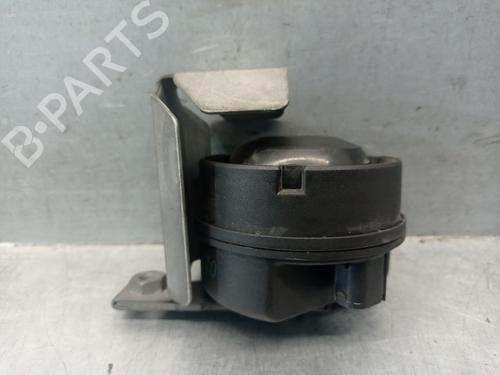Electronic module MERCEDES-BENZ SLK (R170) 320 (170.465) | BP27522209M83 