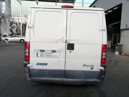 - Image 7