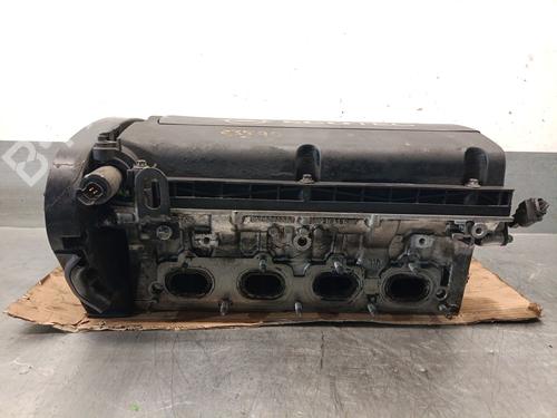 Used Cylinder head OPEL ZAFIRA / ZAFIRA FAMILY B (A05) 1.8 LPG (M75) (140 hp) 29189758