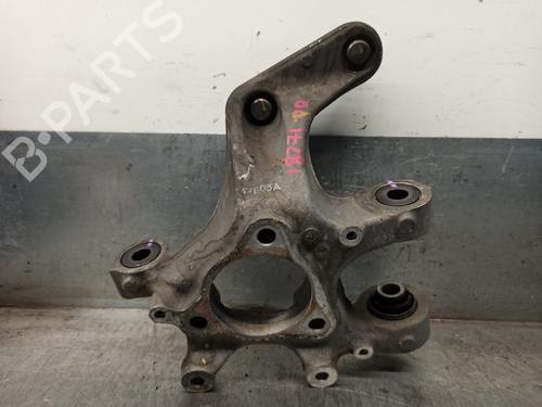Used Right rear suspension arm HYUNDAI IONIQ (AE) 1.6 GDI Hybrid (141 hp) 13935944