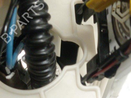 Fuel pump BMW 5 Touring (E61) 525 i | BP30193142M76