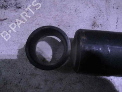 Left rear shock absorber NISSAN PATROL GR V Wagon (Y61)  | BP2060528M18 