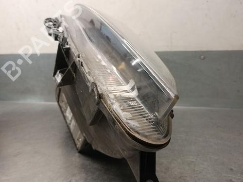 Right headlight CITROËN C8 (EA_, EB_) 2.0 HDi 165 | BP37016245C29 - Image 6