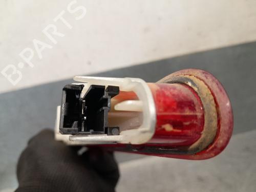 Third brake light CITROËN JUMPY III Van (V_) 1.6 BlueHDi 115 | BP37034584L11 - Image 4