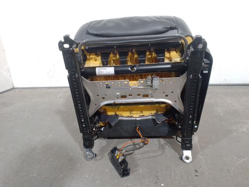 Left front seat VOLVO S60 I (384) 2.5 T AWD | BP27925285C15 