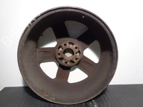 Rim HYUNDAI SANTA FÉ II (CM) 2.2 CRDi GLS | BP10643212C45 