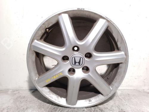 Used Rim HONDA CIVIC VIII Hatchback (FN, FK) 2.2 CTDi (FK3) (140 hp) 22248758