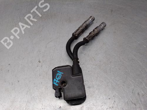 Ignition coil MERCEDES-BENZ CLK (C208) CLK 320 (208.365) | BP12452431M94 