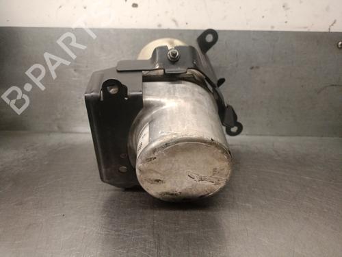 Steering pump SEAT IBIZA IV ST (6J8, 6P8) 1.6 TDI | BP30158631M99
