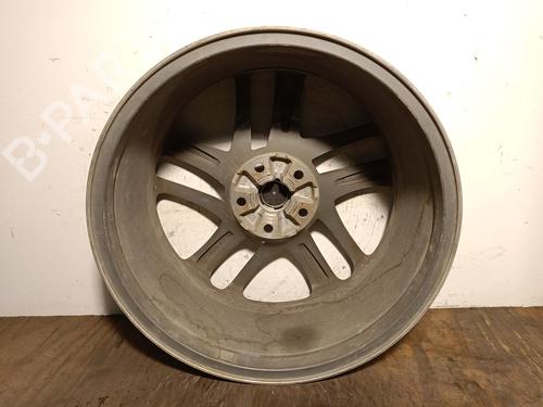 Fælk MG MG HS (AS23) 1.5 T (SAS23) | BP33802463C45 - Image 3