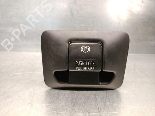 Used Hand brake VOLVO V60 I (155) 1.6 DRIVe (114 hp) 23551598