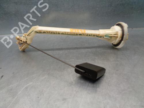 Used Fuel pump MERCEDES-BENZ S-CLASS (W220) S 320 CDI (220.026, 220.126) (197 hp) 8388842