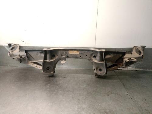 Rear axle BMW X1 (F48) sDrive 18 d | BP27869601M2 