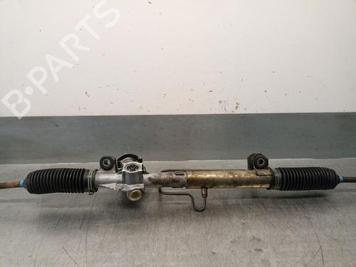 Crémaillère de direction FORD FOCUS I (DAW, DBW) 1.6 16V | BP29935172M22