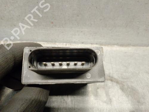 Electronic module VW CRAFTER Van (SY_, SX_) 2.0 TDI FWD (SYB, SYC, SYD) | BP33320214M83 - Image 3