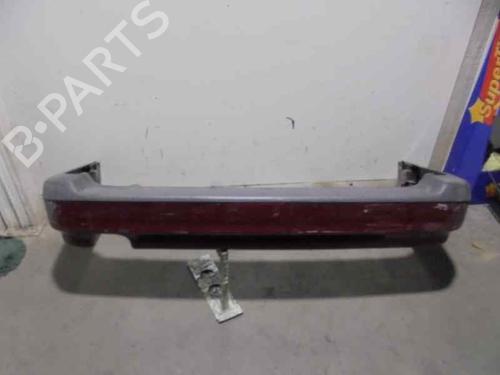 Used Rear bumper VOLVO V70 I (875, 876) [1995-2000]  8174845