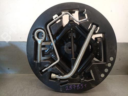 Used Other Other LANCIA MUSA (350_) 1.3 D Multijet (350.AXB11, 350.AXB1A) (70 hp) 36466795 36466795