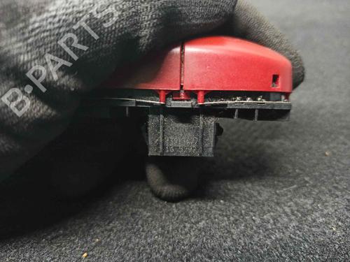 Warning switch CITROËN XSARA PICASSO (N68) 1.6 16V | BP20257020I22 