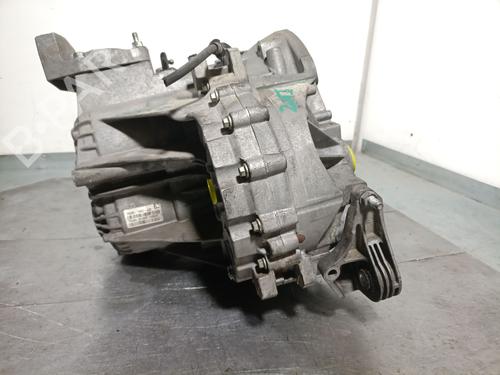 Gearbox FORD S-MAX (WA6) 2.0 TDCi | BP32001703M3