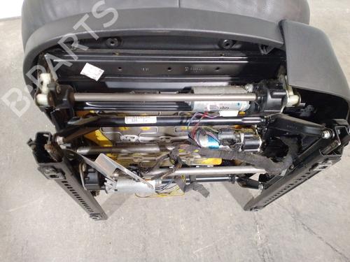 Left front seat BMW X5 (E53) 3.0 d | BP24155098C15 