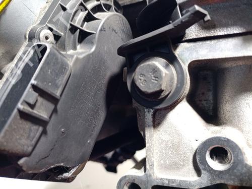 Engine VOLVO S60 I (384) 2.4 | BP33209097M1 - Image 10