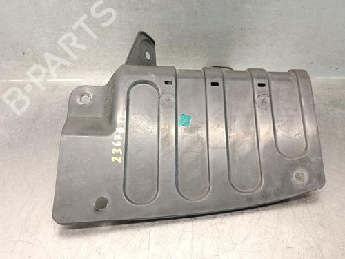 Underbody protection KIA RIO IV (YB, SC, FB) 1.2 CVVT | BP29398639M92 