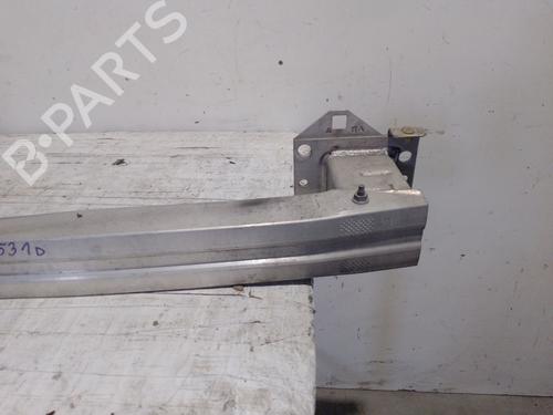 Front bumper reinforcement CITROËN C4 II (NC_) 1.6 HDi 90 | BP29178521C109 