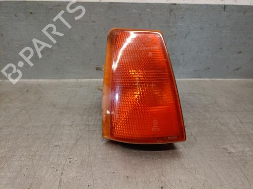 Used Right front indicator Right front indicator 38489913 38489913