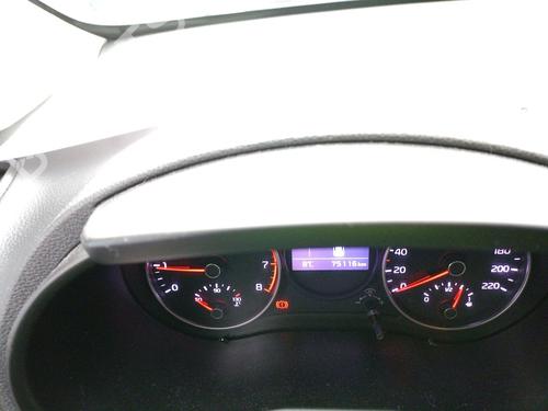 Control unit KIA PICANTO III (JA) 1.2 | BP22926338M11 - Image 7
