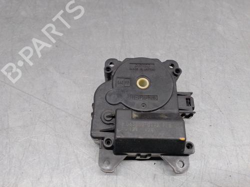 Heater blower motor TOYOTA LAND CRUISER PRADO (_J15_) 3.0 D-4D (KDJ155_, KDJ150_, KDJ150R, KDJ155R) | BP18745422M62 