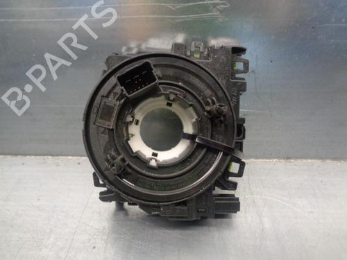 Used Squib airbag SEAT LEON ST (5F8) 1.6 TDI (110 hp) 10415346