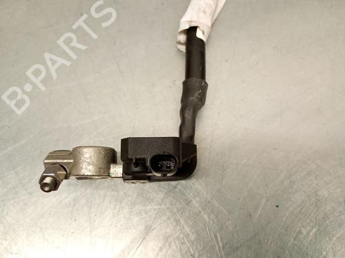 Cable AUDI A6 C7 Avant (4G5, 4GD) 3.0 TDI | BP28107328E12 