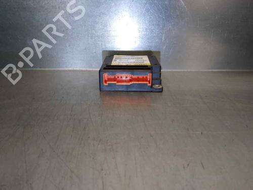 ECU airbags CITROËN C3 I (FC_, FN_) 1.4 16V HDi | BP10273174M53 