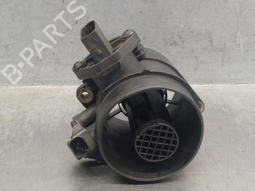 Mass air flow sensor MERCEDES-BENZ E-CLASS (W211) E 270 CDI (211.016) | BP25243454M95 