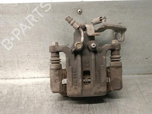 Used Right rear brake caliper Right rear brake caliper HYUNDAI KONA (OS, OSE, OSI) 1.6 CRDi (116 hp) 29325773 29325773