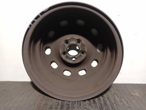 Rim VW GOLF IV (1J1) 1.4 16V | BP16551791C45 