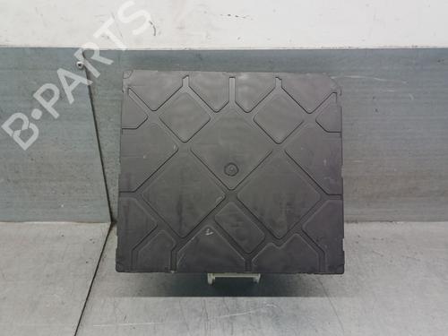 BP30000959M83 main image