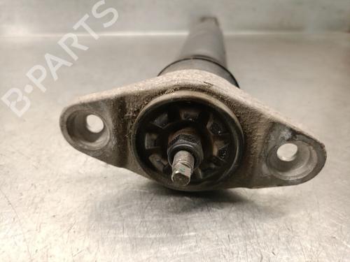 Left rear shock absorber KIA CARENS IV 1.7 CRDi | BP22926342M18 