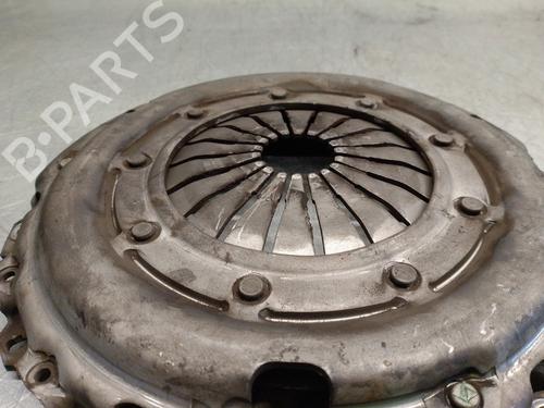 Andere CITROËN XSARA (N1) 2.0 HDi 90 | BP25806470O1 