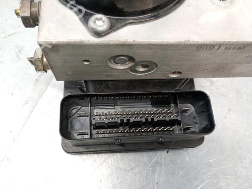 ABS pump LAND ROVER FREELANDER I (L314) 2.0 Td4 4x4 | BP29184283M43 
