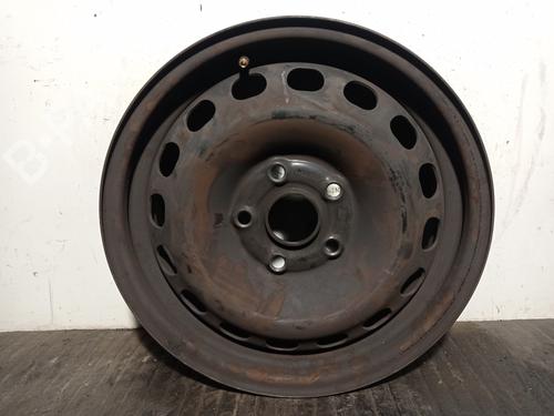 Rim AUDI A6 C4 (4A2) 2.6 4A0601025J | R156JX15H2ET45